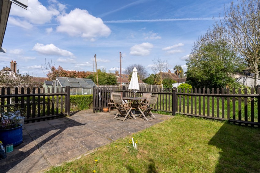 Images for Fleet House, Brakefield Road, Southfleet, DA13