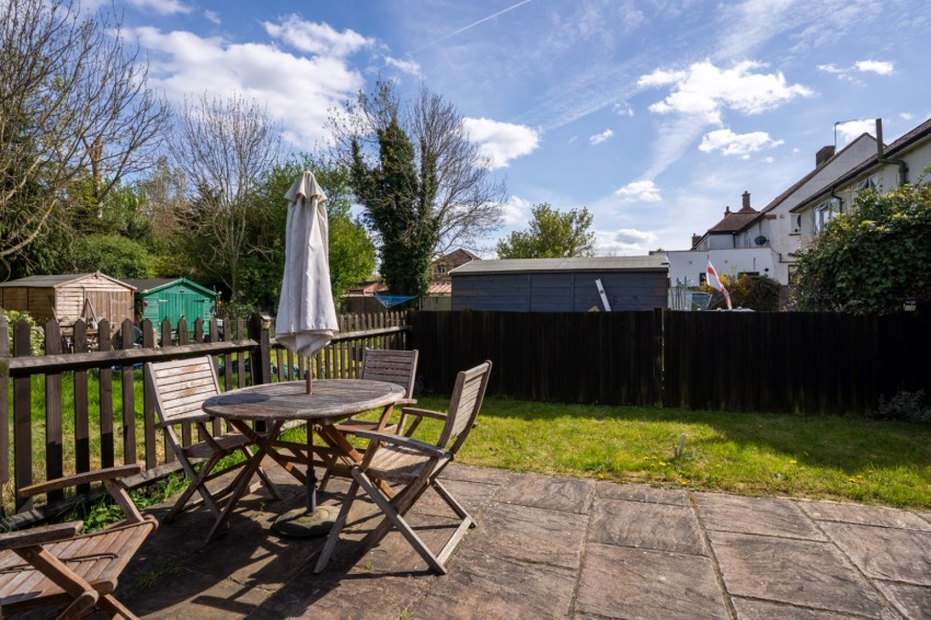 Images for Fleet House, Brakefield Road, Southfleet, DA13