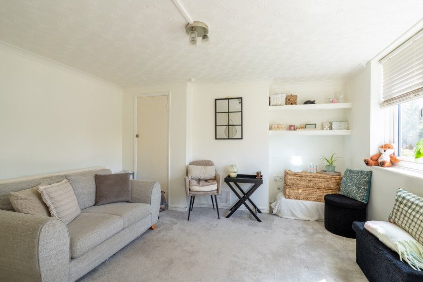 Images for Fleet House, Brakefield Road, Southfleet, DA13