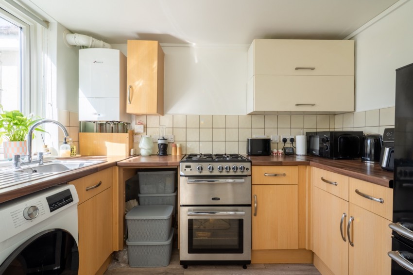 Images for Fleet House, Brakefield Road, Southfleet, DA13