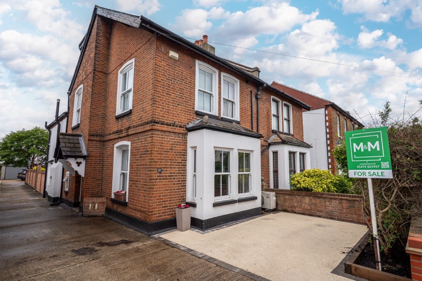 Images for Whitehill Road, Gravesend, DA12