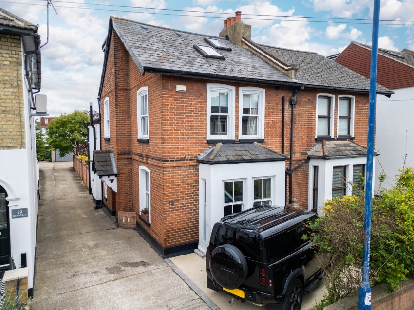 Images for Whitehill Road, Gravesend, DA12