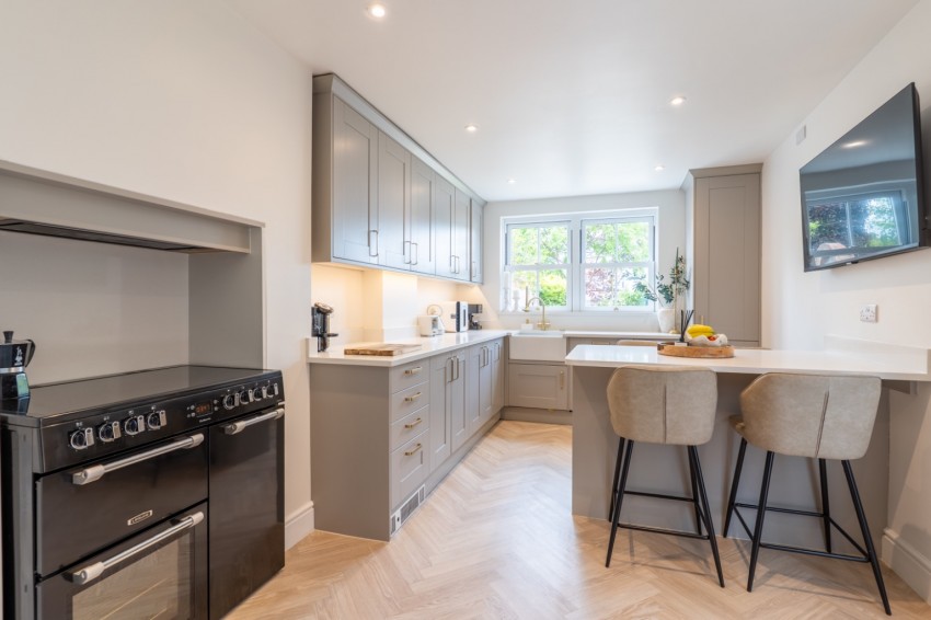 Images for Whitehill Road, Gravesend, DA12