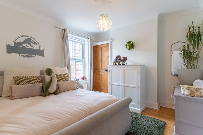 Images for Whitehill Road, Gravesend, DA12