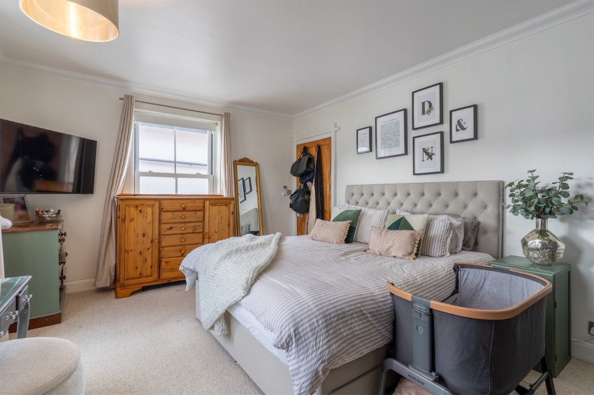 Images for Whitehill Road, Gravesend, DA12