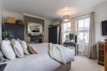 Images for Whitehill Road, Gravesend, DA12