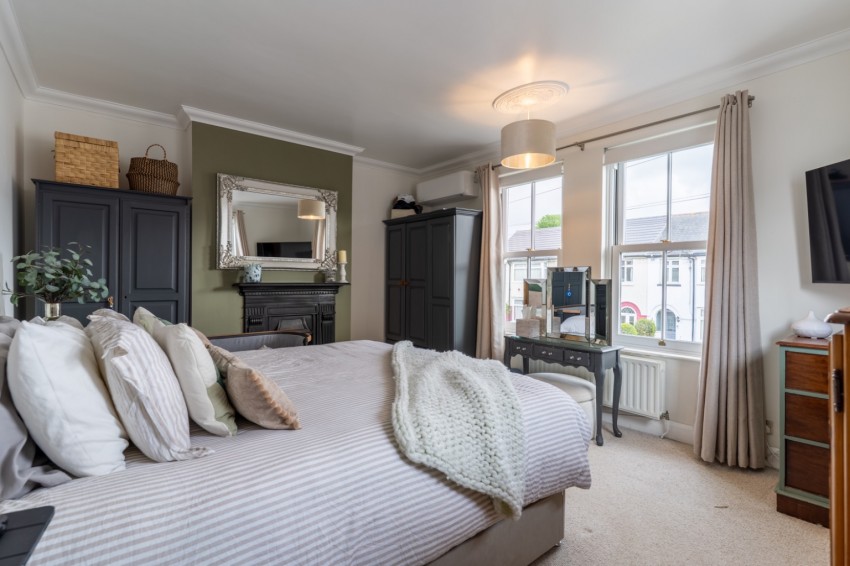 Images for Whitehill Road, Gravesend, DA12
