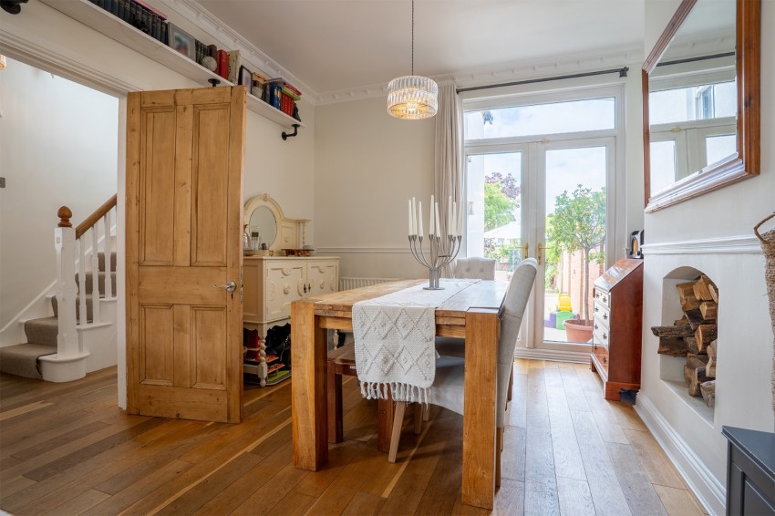 Images for Whitehill Road, Gravesend, DA12