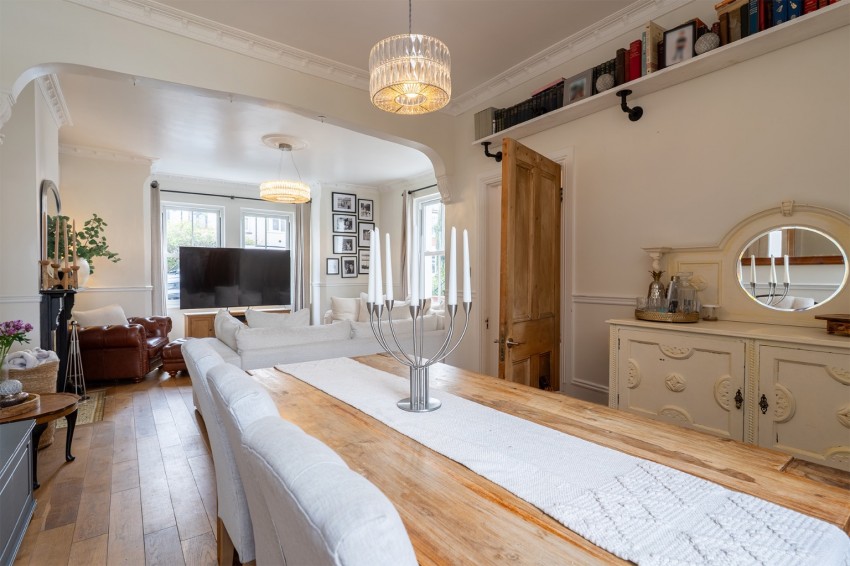 Images for Whitehill Road, Gravesend, DA12
