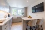 Images for Whitehill Road, Gravesend, DA12