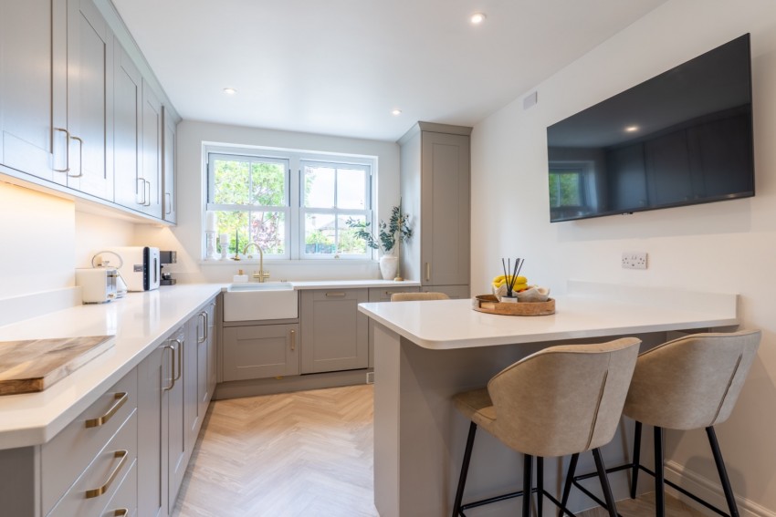 Images for Whitehill Road, Gravesend, DA12