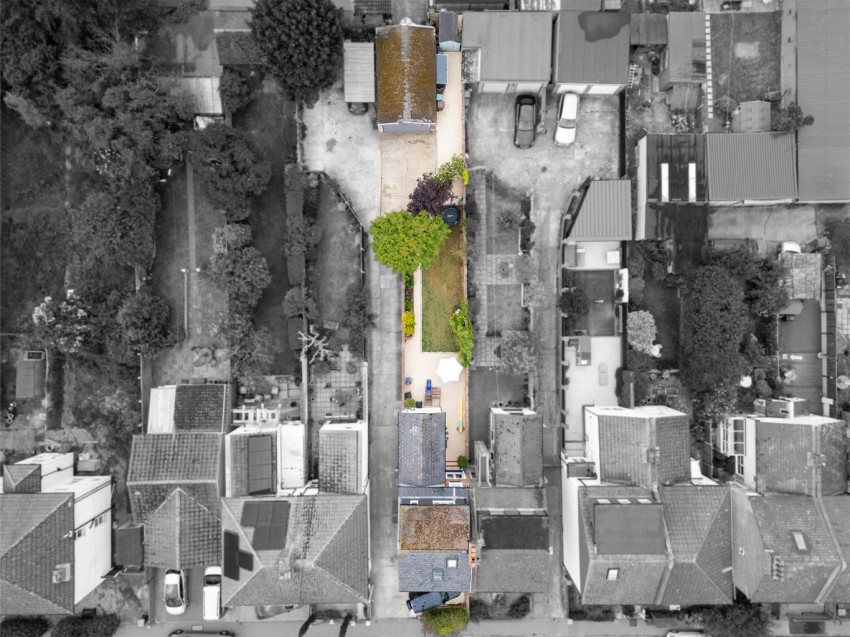Images for Whitehill Road, Gravesend, DA12