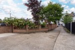 Images for Whitehill Road, Gravesend, DA12