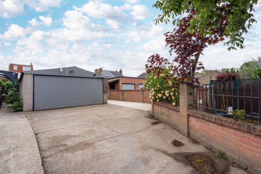 Images for Whitehill Road, Gravesend, DA12