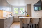Images for Whitehill Road, Gravesend, DA12