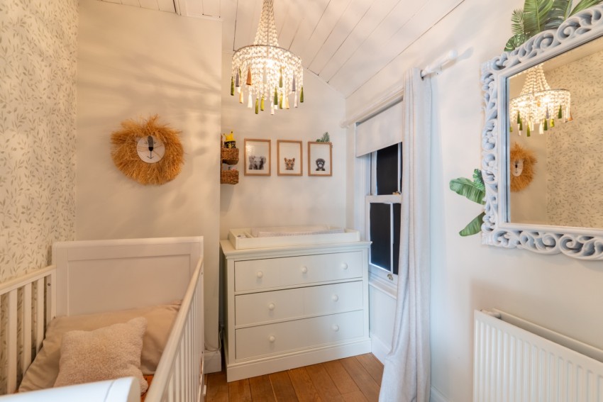 Images for Whitehill Road, Gravesend, DA12