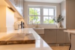 Images for Whitehill Road, Gravesend, DA12