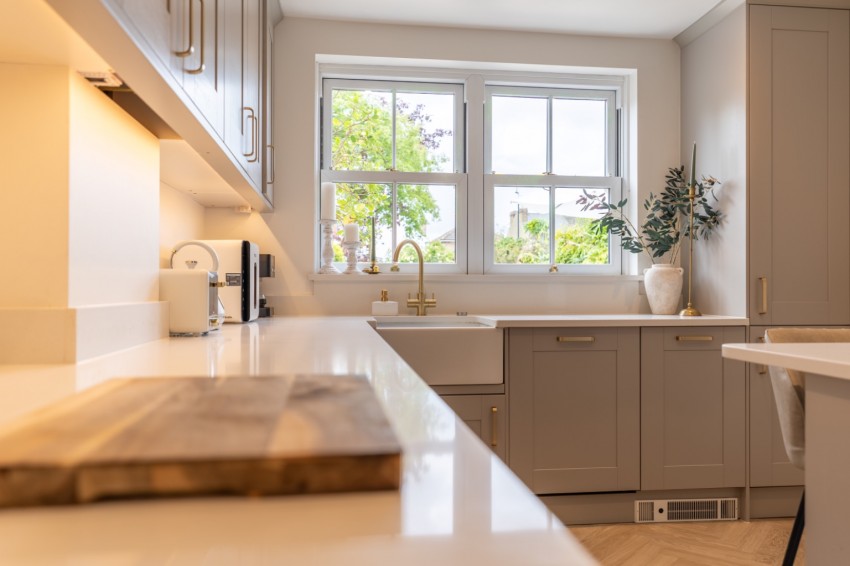 Images for Whitehill Road, Gravesend, DA12
