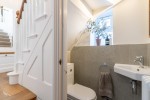 Images for Whitehill Road, Gravesend, DA12