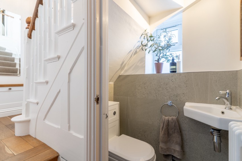 Images for Whitehill Road, Gravesend, DA12