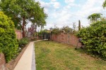Images for Whitehill Road, Gravesend, DA12