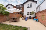 Images for Whitehill Road, Gravesend, DA12