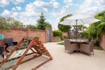 Images for Whitehill Road, Gravesend, DA12