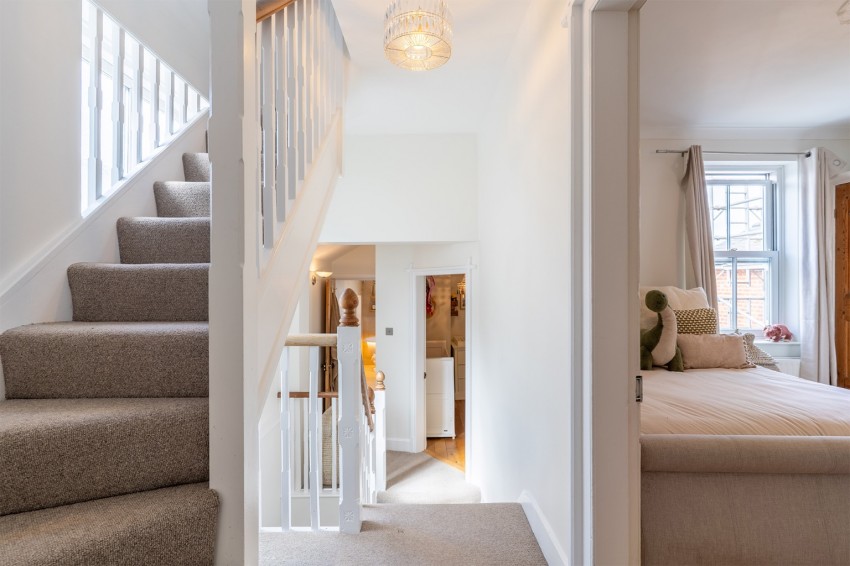 Images for Whitehill Road, Gravesend, DA12