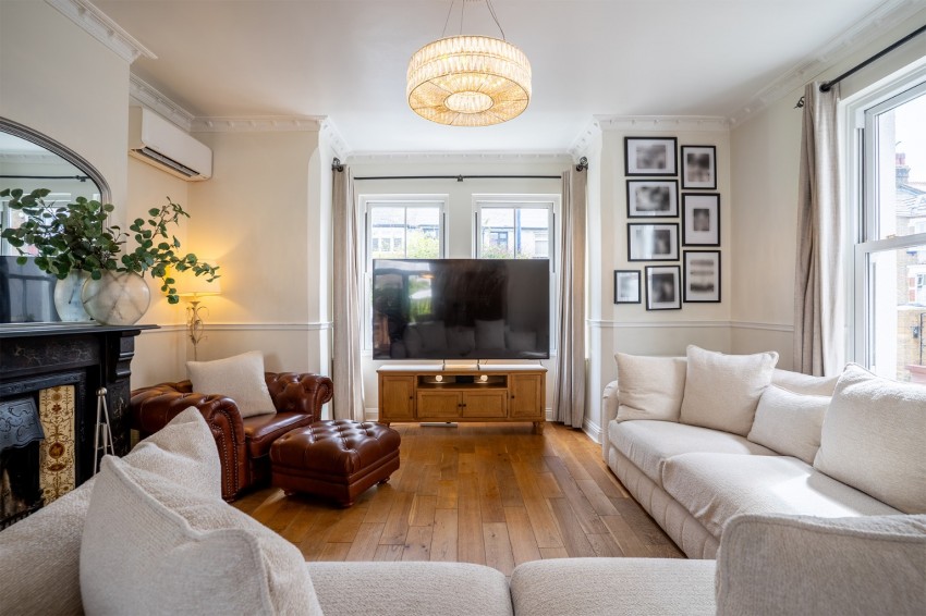 Images for Whitehill Road, Gravesend, DA12