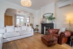 Images for Whitehill Road, Gravesend, DA12