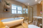 Images for Whitehill Road, Gravesend, DA12