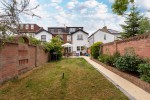 Images for Whitehill Road, Gravesend, DA12