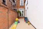 Images for Whitehill Road, Gravesend, DA12