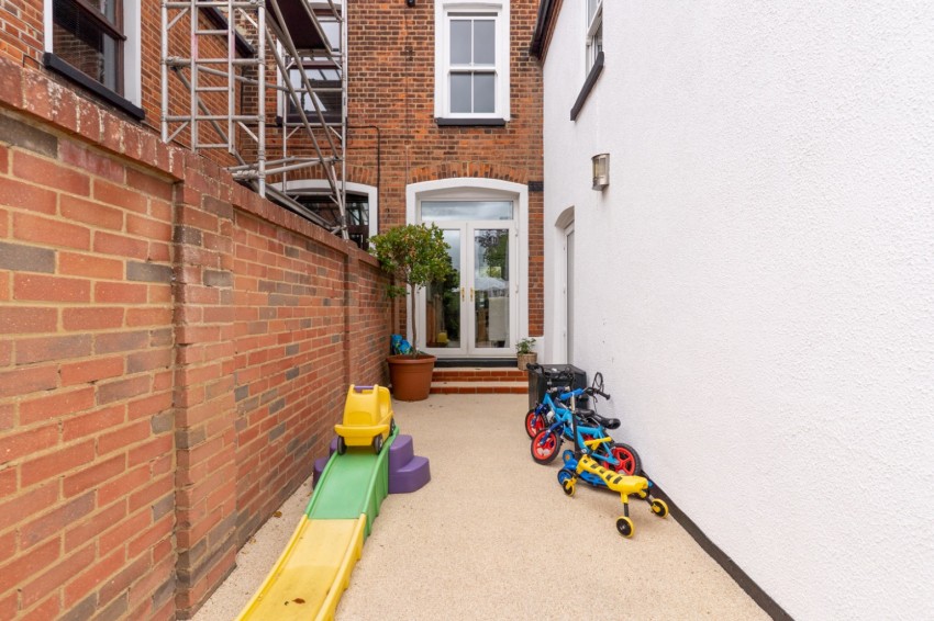 Images for Whitehill Road, Gravesend, DA12