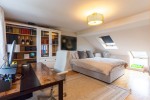 Images for Whitehill Road, Gravesend, DA12