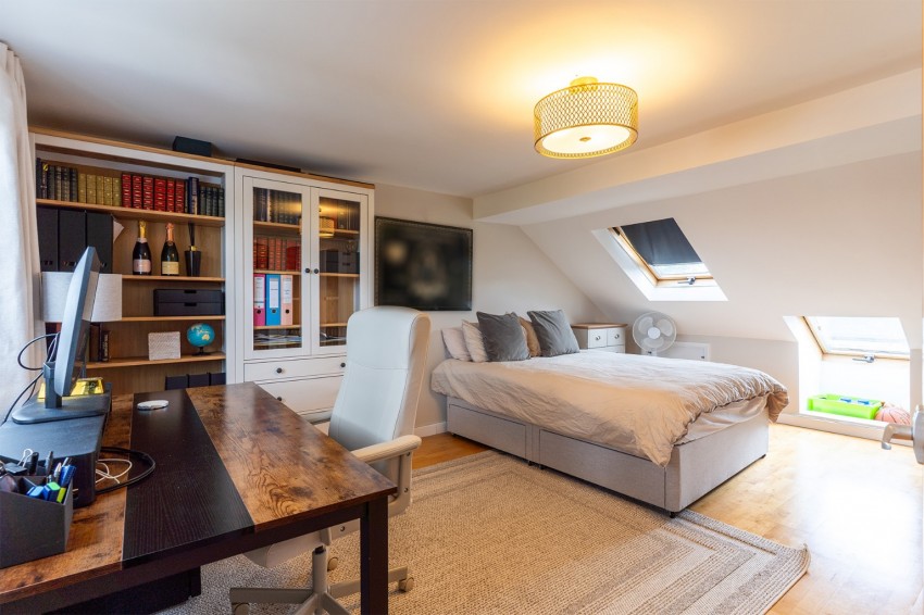 Images for Whitehill Road, Gravesend, DA12