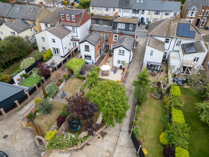 Images for Whitehill Road, Gravesend, DA12