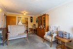 Images for Regents Court, West Street, Gravesend, Kent, DA11 0BT
