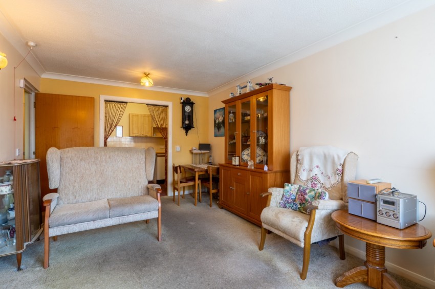 Images for Regents Court, West Street, Gravesend, Kent, DA11 0BT