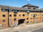 Images for Regents Court, West Street, Gravesend, Kent, DA11 0BT