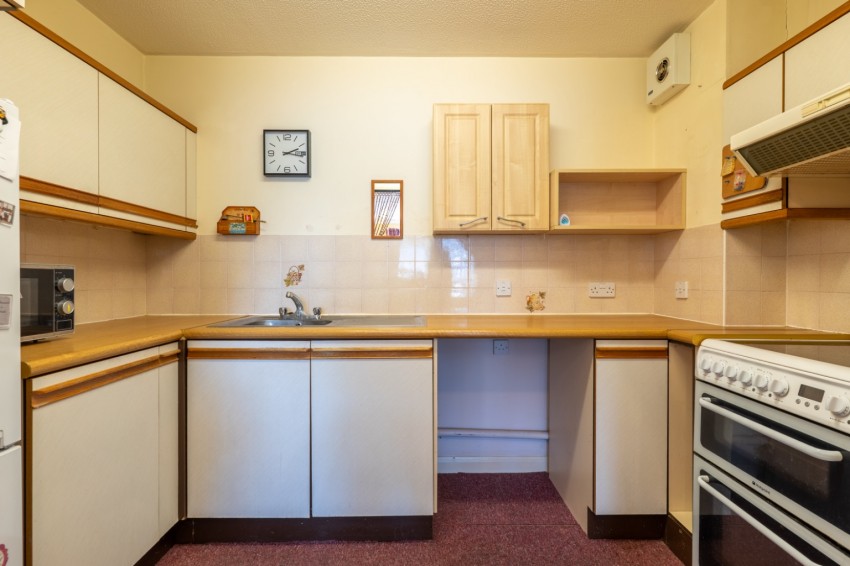 Images for Regents Court, West Street, Gravesend, Kent, DA11 0BT