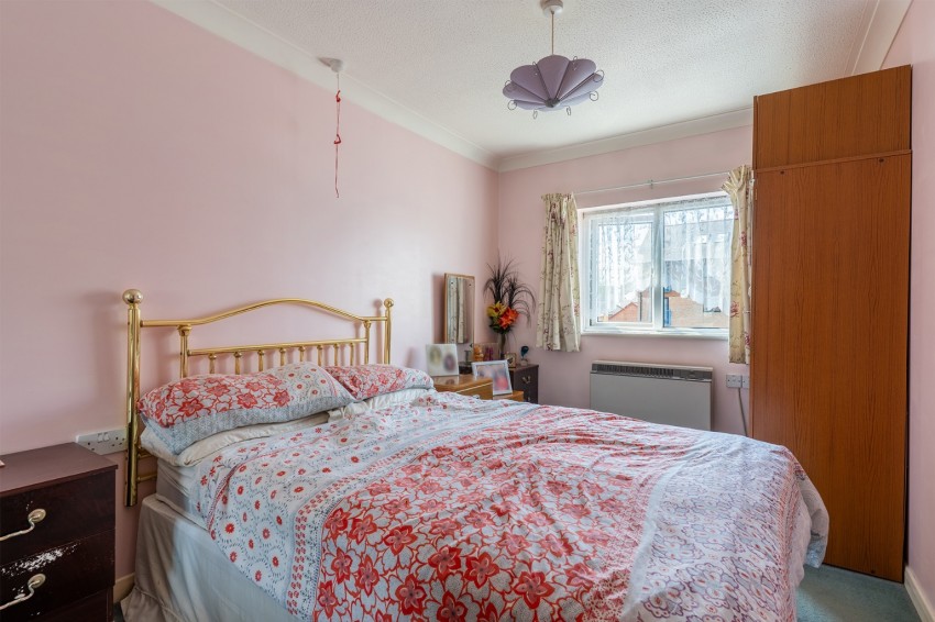 Images for Regents Court, West Street, Gravesend, Kent, DA11 0BT