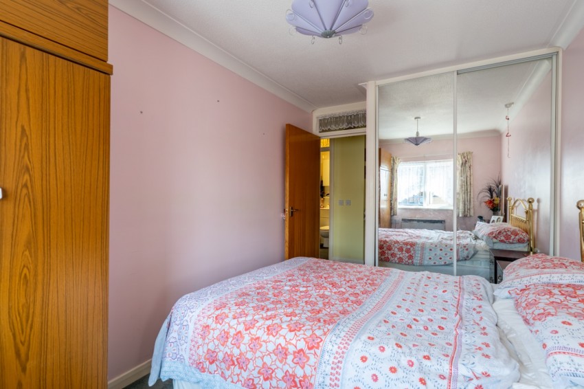 Images for Regents Court, West Street, Gravesend, Kent, DA11 0BT