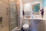 Images for Regents Court, West Street, Gravesend, Kent, DA11 0BT