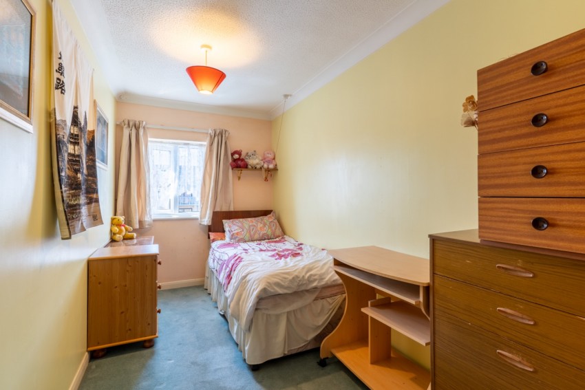 Images for Regents Court, West Street, Gravesend, Kent, DA11 0BT