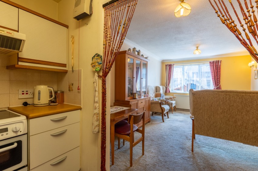 Images for Regents Court, West Street, Gravesend, Kent, DA11 0BT
