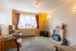 Images for Regents Court, West Street, Gravesend, Kent, DA11 0BT