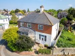 Images for Milton Avenue, Gravesend, Kent, DA12 1QL