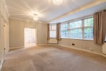 Images for Milton Avenue, Gravesend, Kent, DA12 1QL