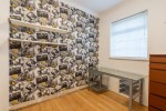 Images for Milton Avenue, Gravesend, Kent, DA12 1QL